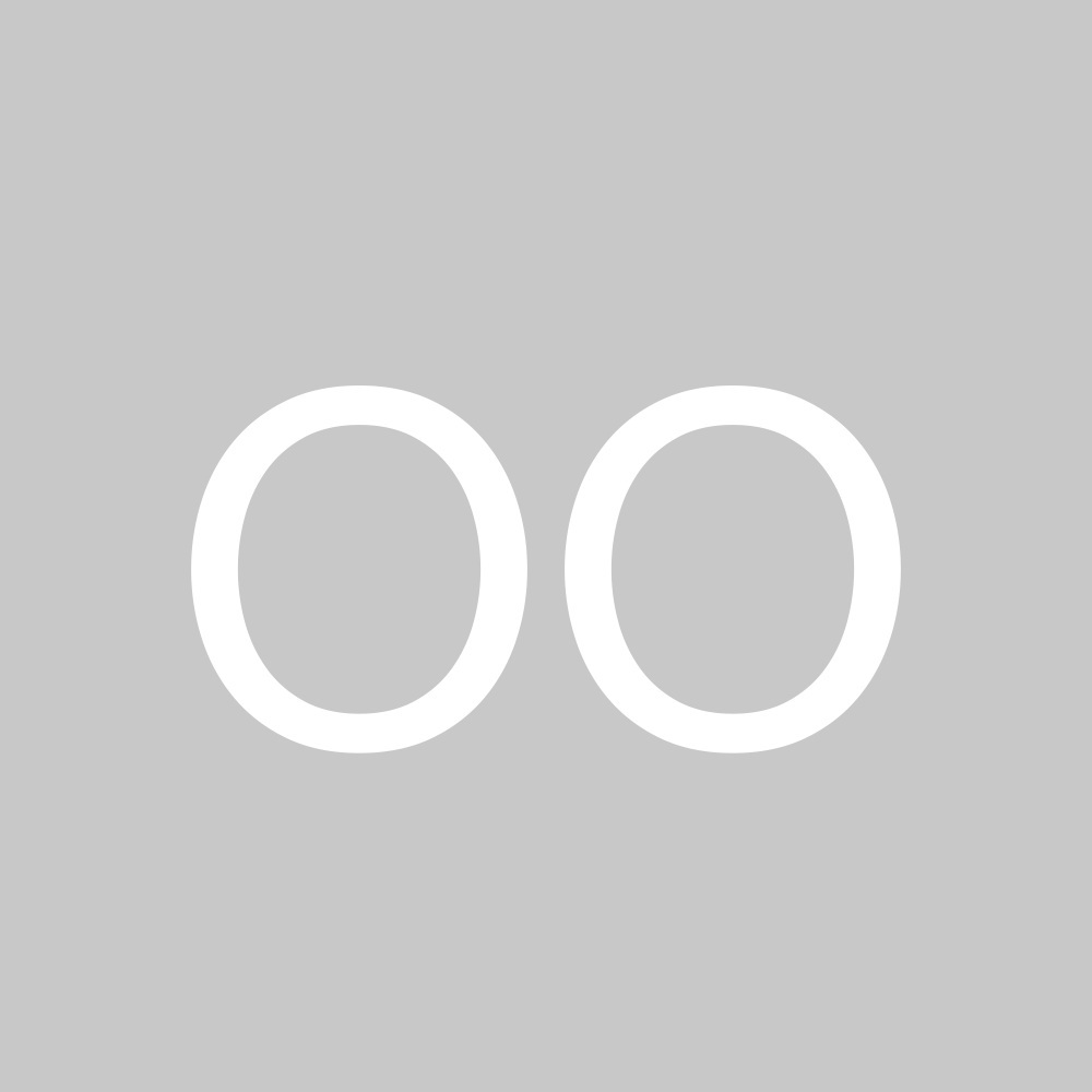 Meet your Posher, Okvddnkgdc